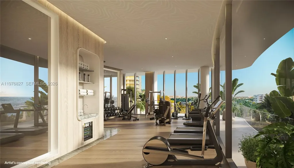 20 N Ocean Boulevard Pompano Beach FL 33062