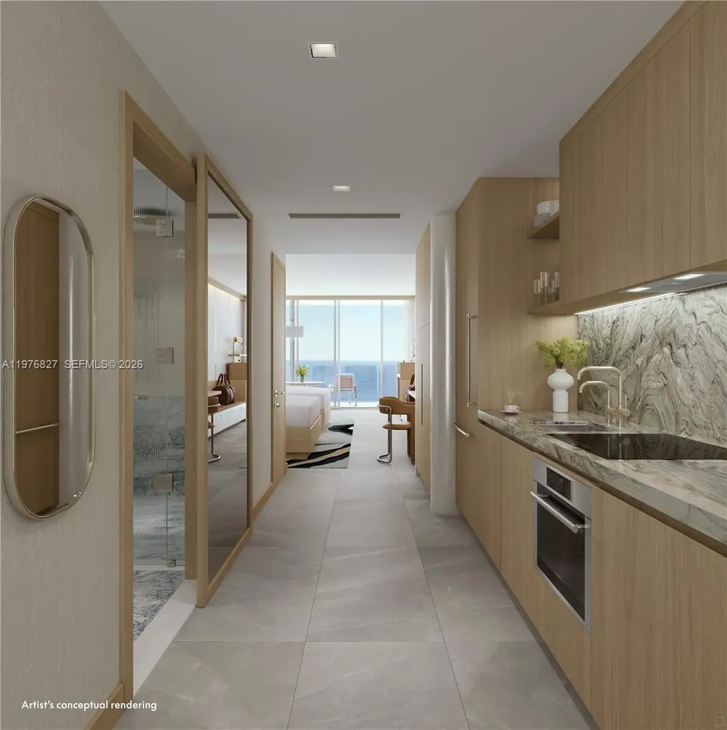 20 N Ocean Boulevard Pompano Beach FL 33062