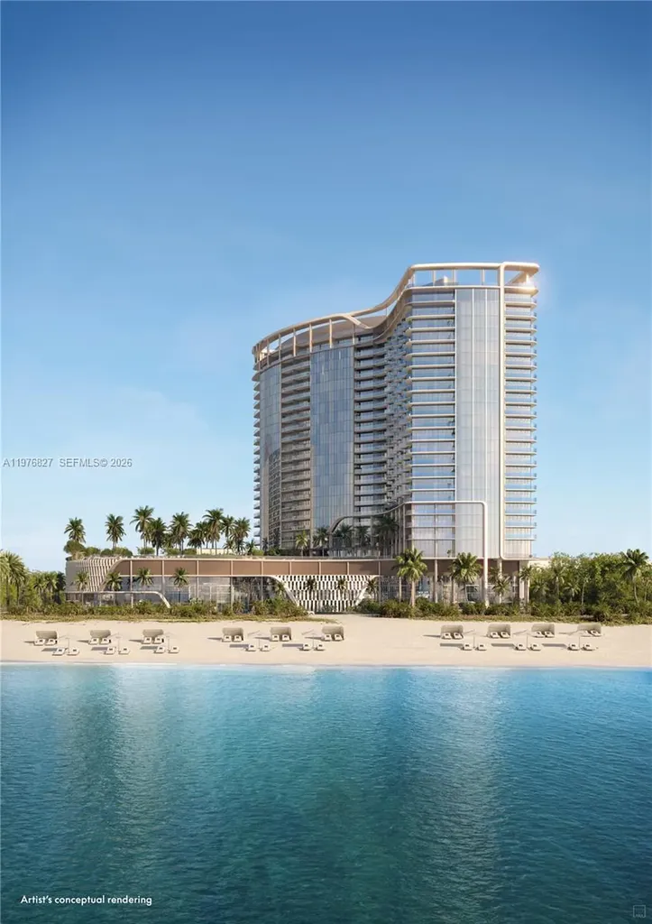 20 N Ocean Boulevard Pompano Beach FL 33062