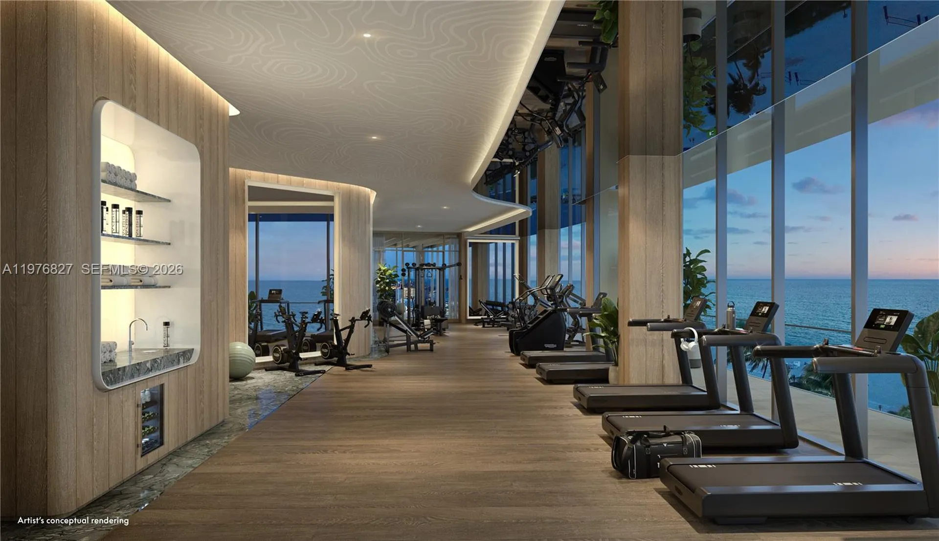 20 N Ocean Boulevard Pompano Beach FL 33062