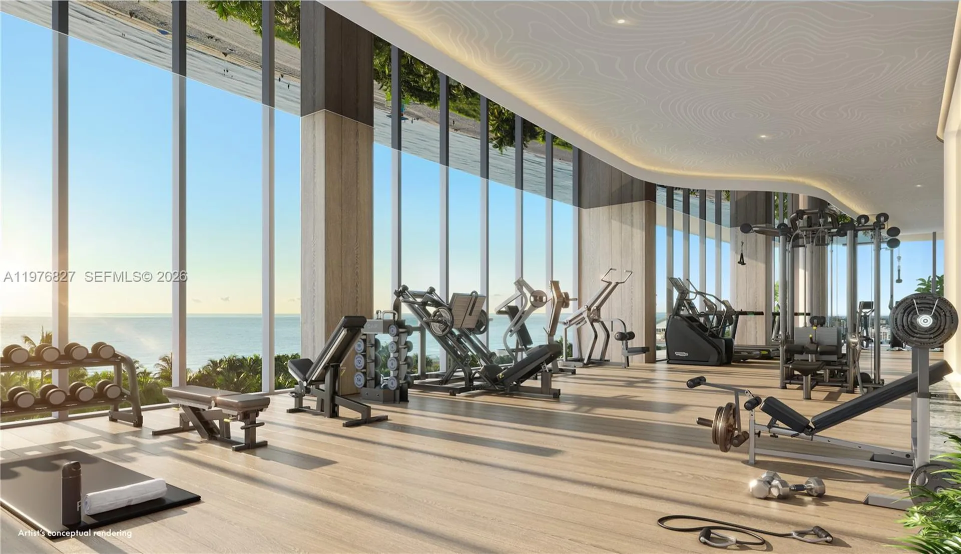 20 N Ocean Boulevard Pompano Beach FL 33062