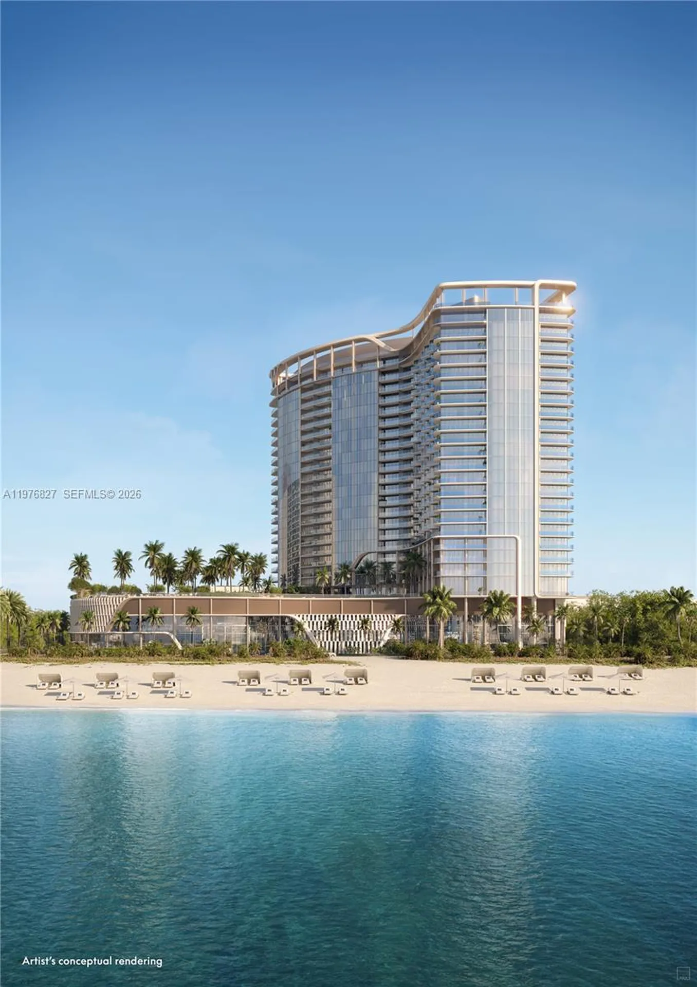 20 N Ocean Boulevard Pompano Beach FL 33062