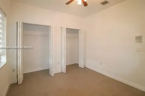 10889 NW 58th Terrace Doral FL 33178