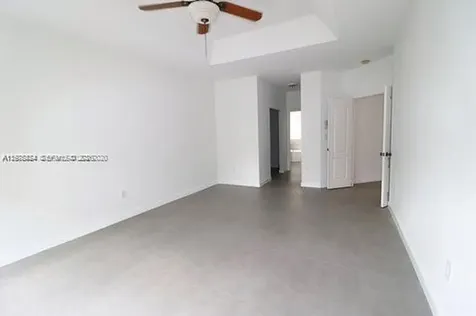 10889 NW 58th Terrace Doral FL 33178