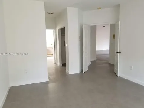 10889 NW 58th Terrace Doral FL 33178