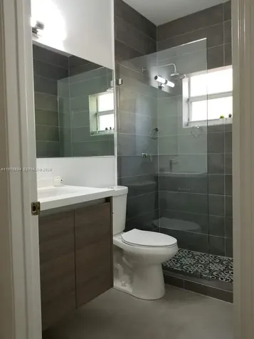 10889 NW 58th Terrace Doral FL 33178