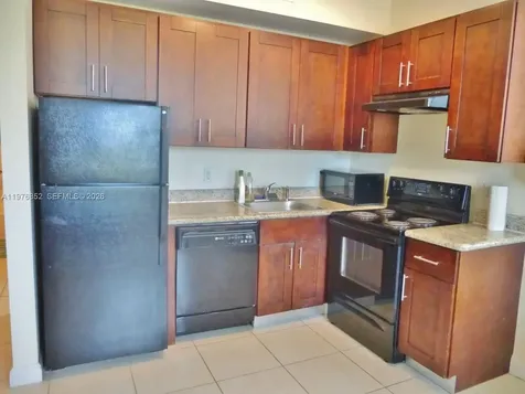 843 SW 13th Avenue Miami FL 33135