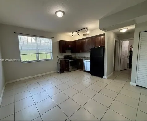 843 SW 13th Avenue Miami FL 33135