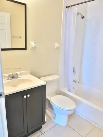 843 SW 13th Avenue Miami FL 33135