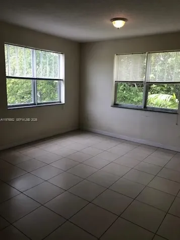 843 SW 13th Avenue Miami FL 33135