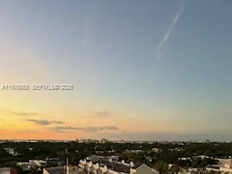 2625 Collins Avenue Miami Beach FL 33140