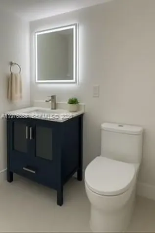 2625 Collins Avenue Miami Beach FL 33140