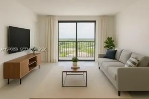 2625 Collins Avenue Miami Beach FL 33140