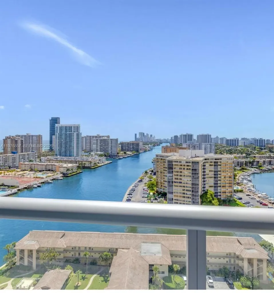 2602 E Hallandale Beach Boulevard Hallandale Beach FL 33009