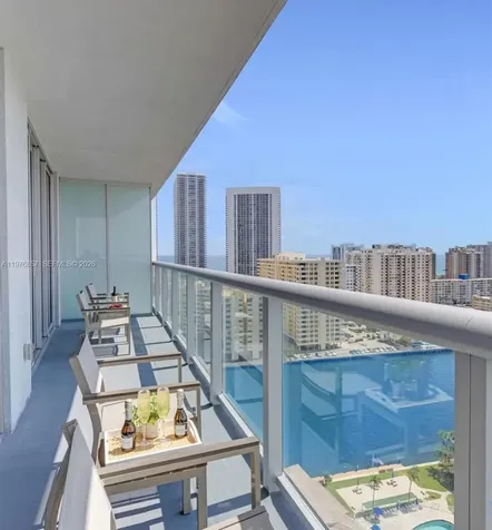 2602 E Hallandale Beach Boulevard Hallandale Beach FL 33009