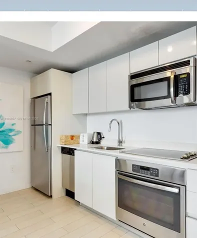 2602 E Hallandale Beach Boulevard Hallandale Beach FL 33009