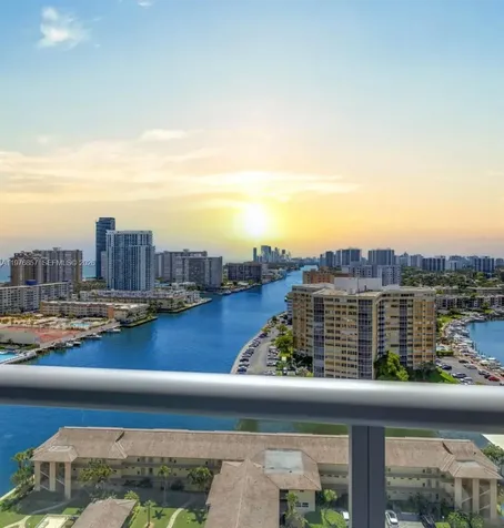 2602 E Hallandale Beach Boulevard Hallandale Beach FL 33009