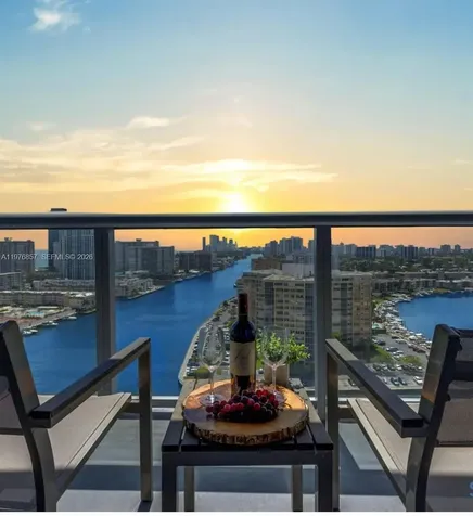 2602 E Hallandale Beach Boulevard Hallandale Beach FL 33009