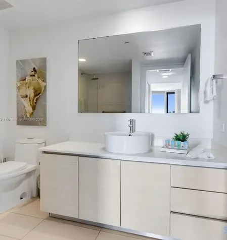 2602 E Hallandale Beach Boulevard Hallandale Beach FL 33009