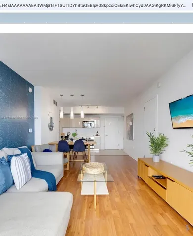 2602 E Hallandale Beach Boulevard Hallandale Beach FL 33009