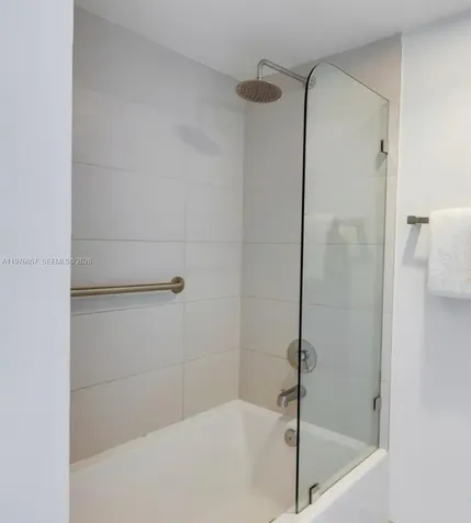 2602 E Hallandale Beach Boulevard Hallandale Beach FL 33009