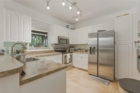 324 NW 153rd Lane Pembroke Pines FL 33028