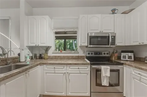 324 NW 153rd Lane Pembroke Pines FL 33028