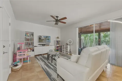 324 NW 153rd Lane Pembroke Pines FL 33028