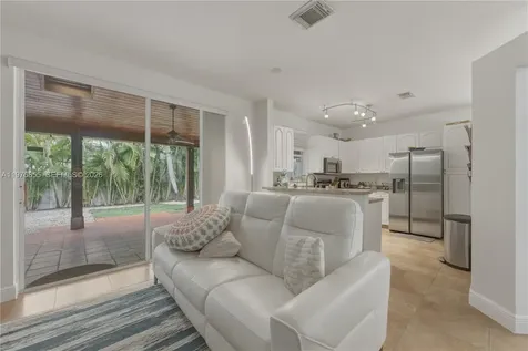 324 NW 153rd Lane Pembroke Pines FL 33028