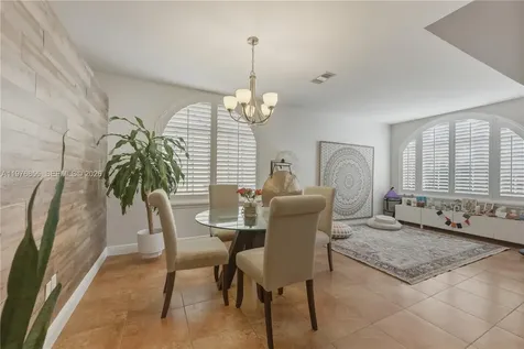 324 NW 153rd Lane Pembroke Pines FL 33028