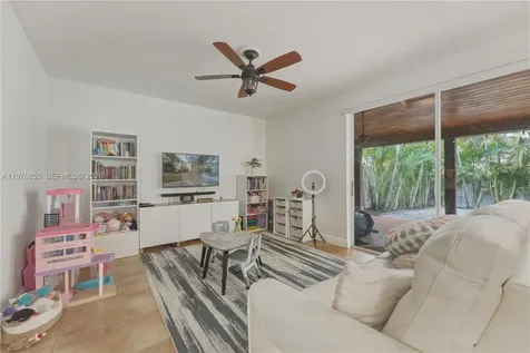 324 NW 153rd Lane Pembroke Pines FL 33028