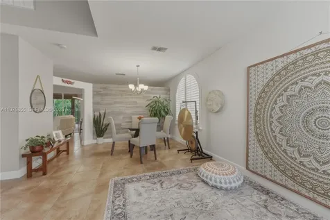 324 NW 153rd Lane Pembroke Pines FL 33028