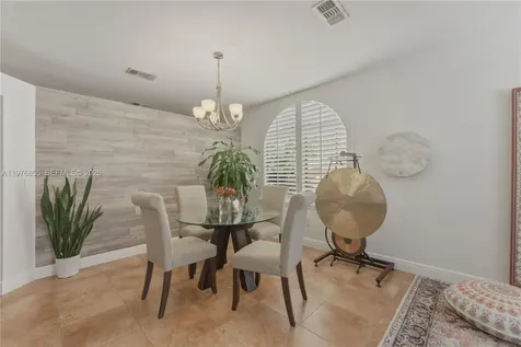 324 NW 153rd Lane Pembroke Pines FL 33028