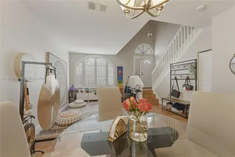 324 NW 153rd Lane Pembroke Pines FL 33028