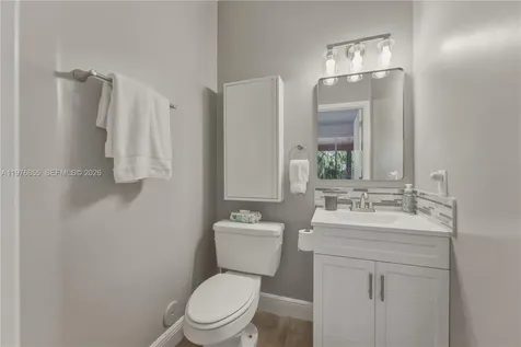 324 NW 153rd Lane Pembroke Pines FL 33028