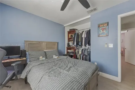 324 NW 153rd Lane Pembroke Pines FL 33028
