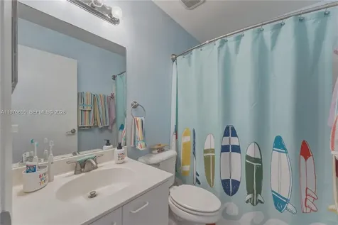 324 NW 153rd Lane Pembroke Pines FL 33028