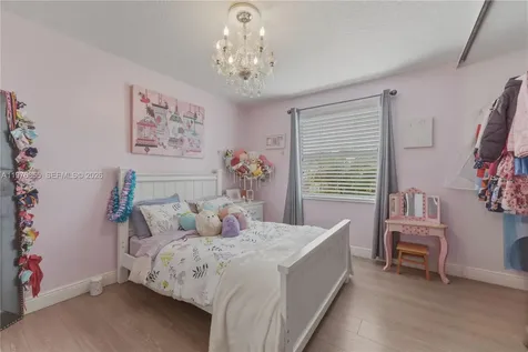 324 NW 153rd Lane Pembroke Pines FL 33028