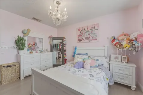 324 NW 153rd Lane Pembroke Pines FL 33028
