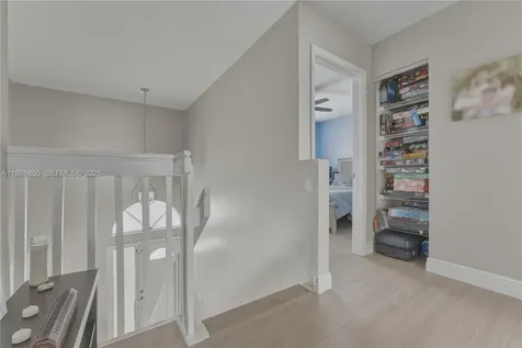 324 NW 153rd Lane Pembroke Pines FL 33028