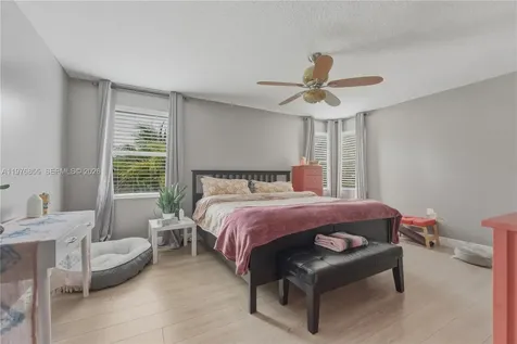 324 NW 153rd Lane Pembroke Pines FL 33028
