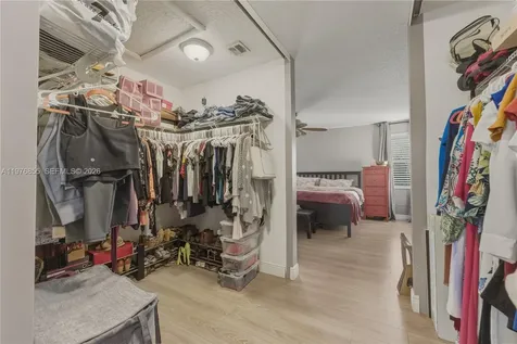 324 NW 153rd Lane Pembroke Pines FL 33028