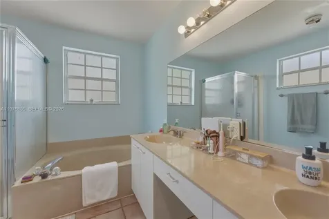 324 NW 153rd Lane Pembroke Pines FL 33028