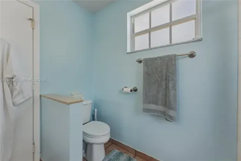 324 NW 153rd Lane Pembroke Pines FL 33028