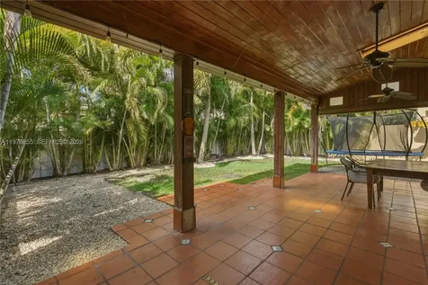 324 NW 153rd Lane Pembroke Pines FL 33028