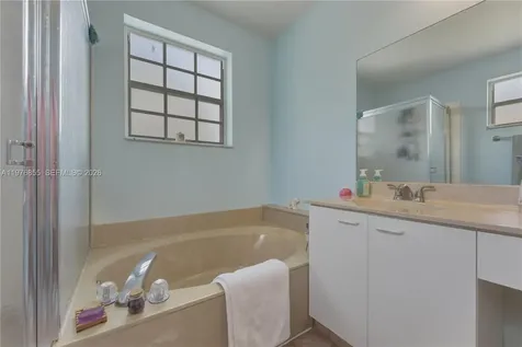 324 NW 153rd Lane Pembroke Pines FL 33028
