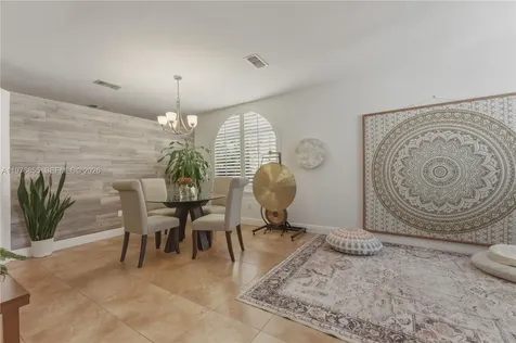 324 NW 153rd Lane Pembroke Pines FL 33028
