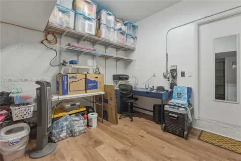 324 NW 153rd Lane Pembroke Pines FL 33028
