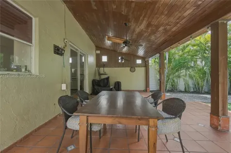 324 NW 153rd Lane Pembroke Pines FL 33028