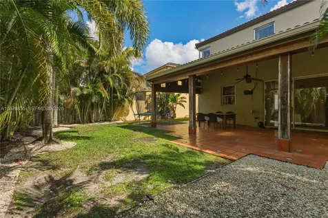 324 NW 153rd Lane Pembroke Pines FL 33028